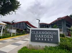 Serangoon Garden Estate (D19), Detached #578247421